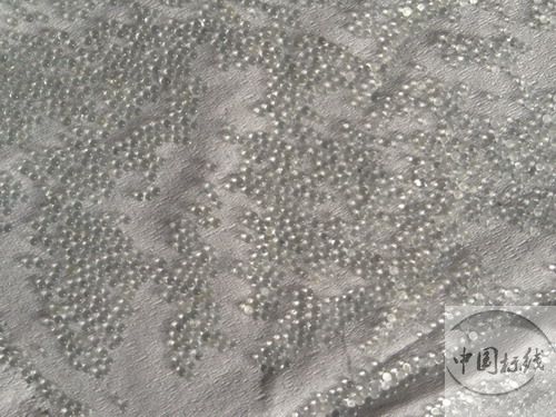 米易工业园区金属表面处理车间